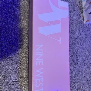 Nine West Wallet set!